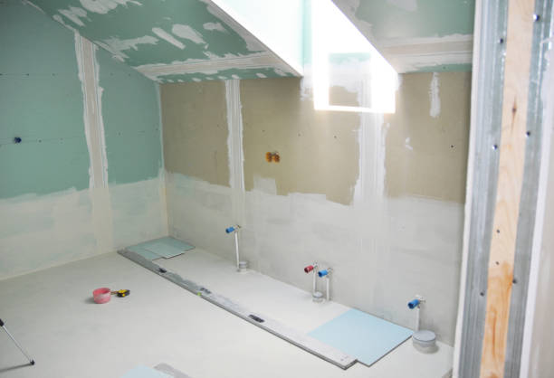 Best Indoor Air Quality Assessment  in Newport, SC