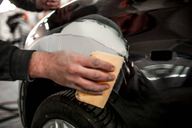 Best Post-Remediation Verification Testing  in Newport, SC