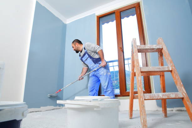 Best Dehumidification Services  in Newport, SC
