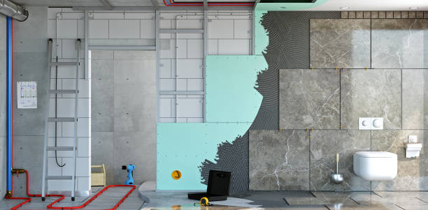 Best Asbestos and Lead Testing During Mold Inspection  in Newport, SC