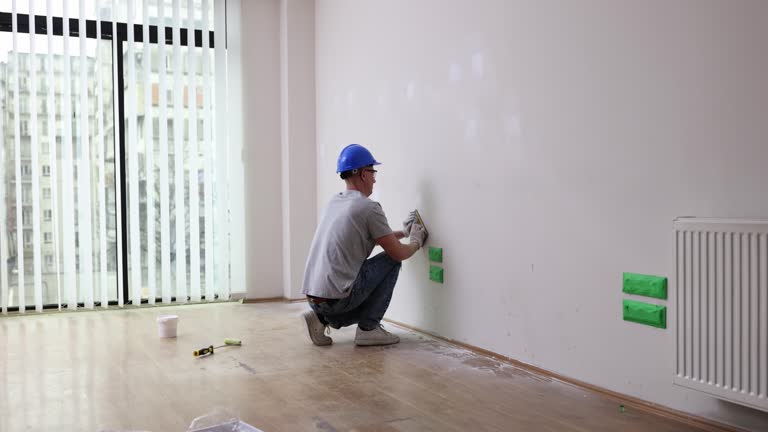 Best Attic Mold Removal  in Newport, SC